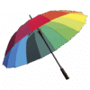 GFT-18-OX-mix-scaled-1.png