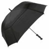 GFT-18-PI-black-scaled-1.png