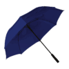 GFT-18-PW-navy.png