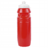 750ml Sports Water Bottle — 750ml Sports Water Bottle