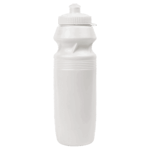 Alternative view of 750ml Sports Water Bottle