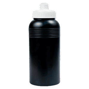500ml Ultra Sports Water Bottle - Image 6
