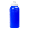 500ml Ultra Sports Water Bottle — 500ml Ultra Sports Water Bottle