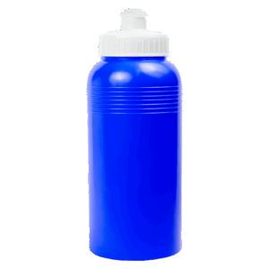 500ml Ultra Sports Water Bottle — 500ml Ultra Sports Water Bottle