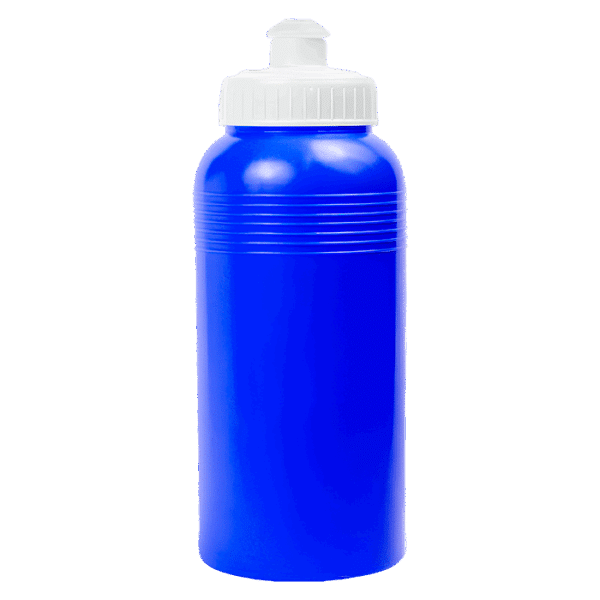 500ml Ultra Sports Water Bottle — 500ml Ultra Sports Water Bottle