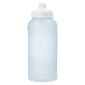 500ml Ultra Sports Water Bottle - Image 4