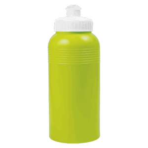 Alternative view of 500ml Ultra Sports Water Bottle