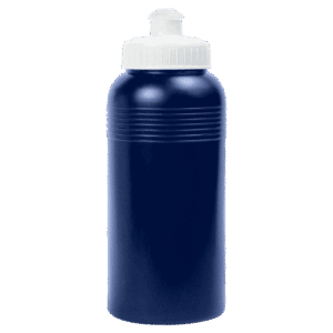 500ml Ultra Sports Water Bottle - Image 7