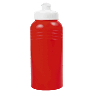 500ml Ultra Sports Water Bottle - Image 5