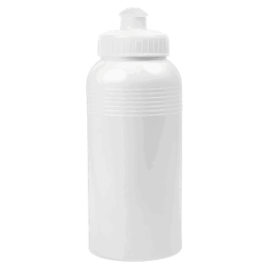 500ml Ultra Sports Water Bottle - Image 3