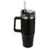 900ml Travel Mug with Handle — 900ml Travel Mug with Handle