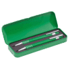 GFT-18-TL-green.png
