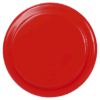 GFT-18-TN-red.png