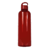 800ml RPET Bottle — 800ml RPET Bottle