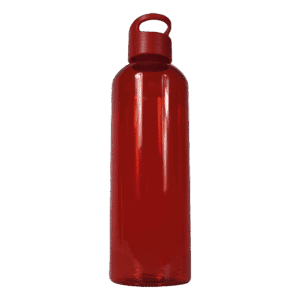 800ml RPET Bottle — 800ml RPET Bottle