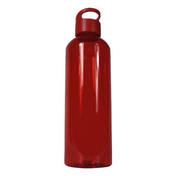 800ml RPET Bottle — 800ml RPET Bottle