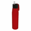 700ml Aluminium Bottle — 700ml Aluminium Bottle
