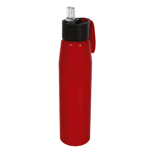 700ml Aluminium Bottle — 700ml Aluminium Bottle