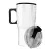 600ml Travel Mug — 600ml Travel Mug