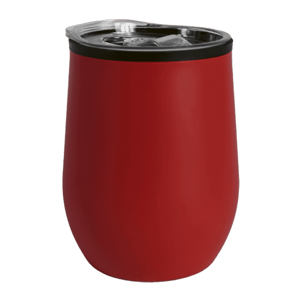 350ml Tumbler — 350ml Tumbler