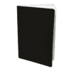 A5 Soft Cover Jotter — A5 Soft Cover Jotter