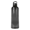 750ml RPET Bottle — 750ml RPET Bottle