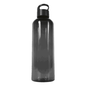 750ml RPET Bottle — 750ml RPET Bottle