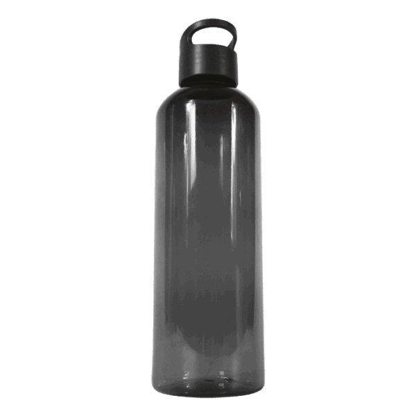 750ml RPET Bottle — 750ml RPET Bottle