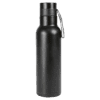 GFT-19-KO-black.png