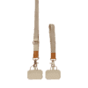 2 Pack Cell Lanyard Wrist and Neck Set — 2 Pack Cell Lanyard Wrist and Neck Set