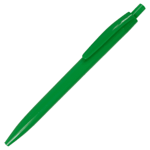 Alternative view of Barron Essential Pen