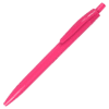 GFT-19-KW-pink.png