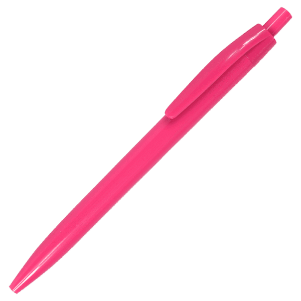 Barron Essential Pen — Barron Essential Pen