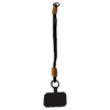GFT-19-KX-black.png