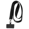 GFT-19-KY-black.png
