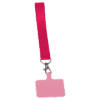 GFT-19-KZ-fuchsia.png