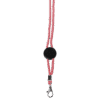 GFT-19-LA-red.png