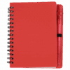GFT-19-LD-red.png