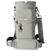 GFT-19-LE-grey.png