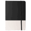 GFT-19-LG-black.png
