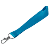 GFT-19-LI-aquamarine.png