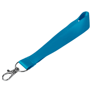 Wrist Lanyard