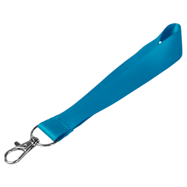 Wrist Lanyard