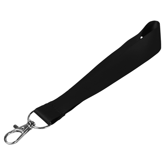 Wrist Lanyard - Image 4