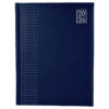 2026 Embossed Square A4 Diary — 2026 Embossed Square A4 Diary