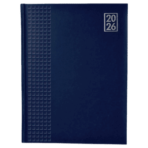 A4 Diaries