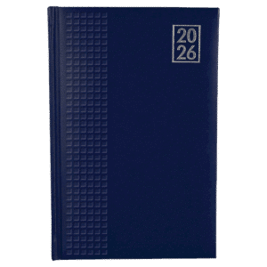 Diaries