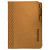 2026 Executive Cut Away A5 Diary — 2026 Executive Cut Away A5 Diary