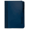 2026 Executive Cut Away A4 Diary — 2026 Executive Cut Away A4 Diary