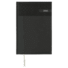 2026 Velvet Touch Diamond A4 Diary — 2026 Velvet Touch Diamond A4 Diary